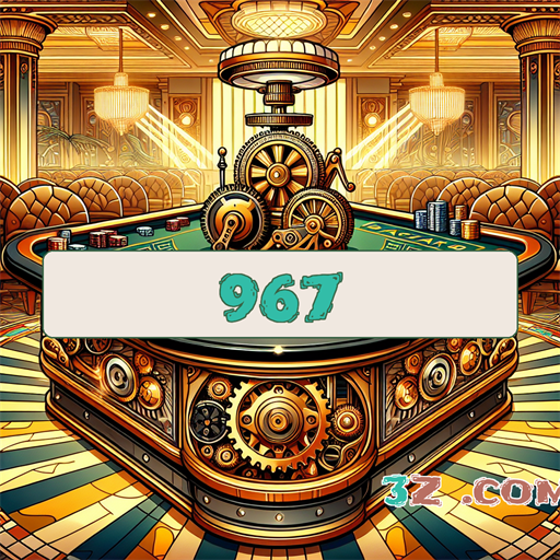 Baixar Jogos e Aumentar Sua Diversão no 967.com