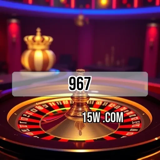 967.com Jogos