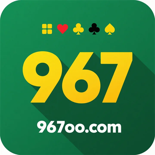 967.com
