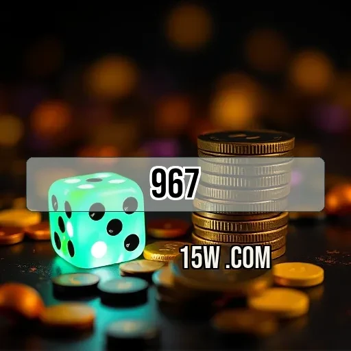 967.com Eventos Esportivos