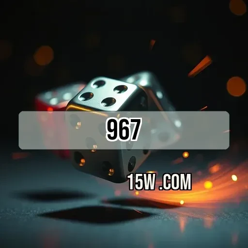 967.com Suporte 24/7